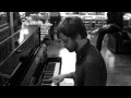 The Futureheads | The Chaos Tour