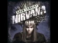Adam Lambert Nirvana Audio and Download Link ...