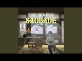 Saobade
