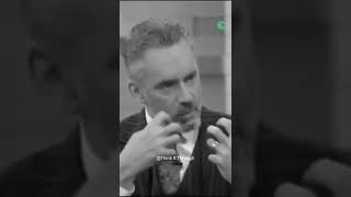 How to deal with loss - Jordan Peterson