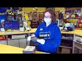 World S Last Blockbuster Video Is Still Going Strong