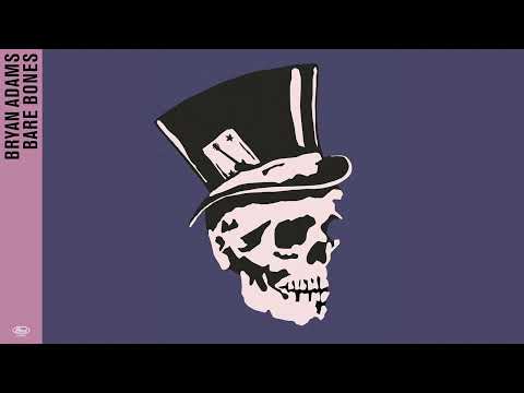 Bryan Adams - You're Still Beautiful To Me (Live)