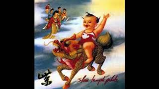 Stone Temple Pilots - My Second Album (Purple Hidden Track)