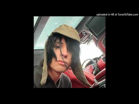 SLAVA MARLOW x MORGENSHTERN Type Beat - "Получилось" (prod. Diamond Ghost)