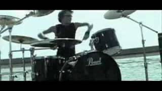 the rasmus-dancer in the dark.flv