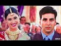 Kisi Se Tum Pyar Karo Hindi Song Akshay Kumar Lara Dutta Andaaz 2003 Kumar Sanu