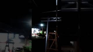 Download lagu Gila bener, sepi banget mp3 Download lagu Gila bener, sepi banget mp3