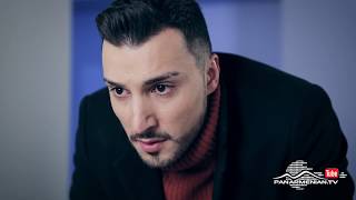 Սիրուն Սոնա, Սերիա 30, Անոնս / Beautiful Sona / Sirun Sona