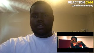 Yung Bleu &amp; DJ Chose "We Was Broke" – REACTION