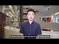Chun Xu | About | The University of Sydney