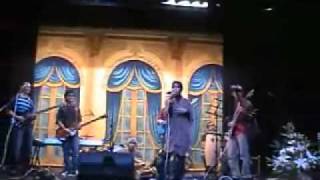 Download lagu Indomonashis - Rampak Bass - Bubuy Bulan mp3