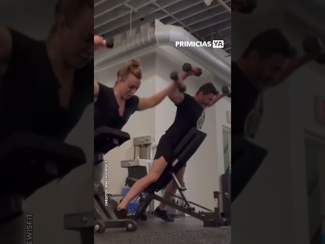 Vídeo relacionado con HWC Trading Hugh Jackman A4 Sin Marco Regalo De Visualización De Fotos De Impresión De Imagen Impresa Autógrafo Firmado Por Wolverine X-Men Los Aficionados Al Cine