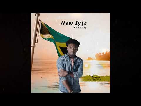 Soné FT NEWLYFE RECORDS - FREE UP NOH