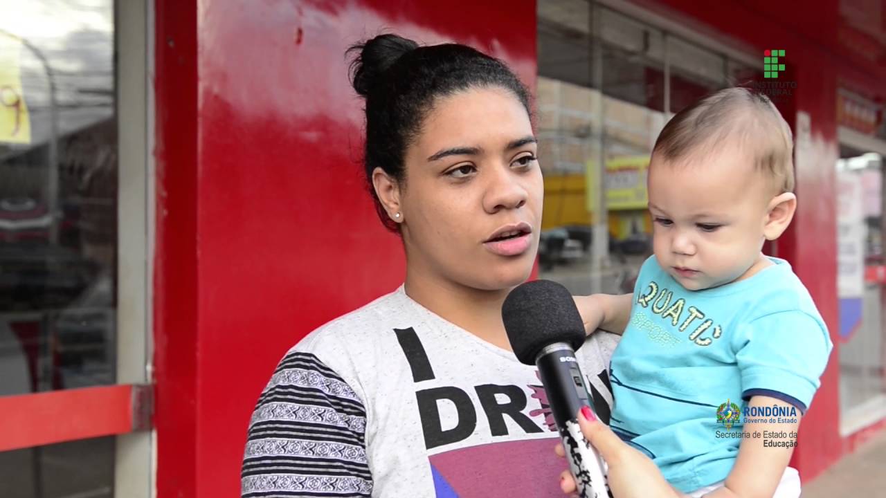 Você Sabe o Que Estuda a Biologia