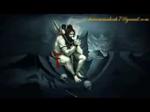 Eky suno na mere bhole nath ji song