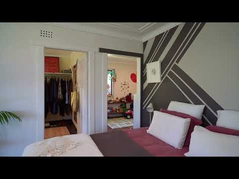 59 Town Road, Terania Creek   Uri Ross Property @Realty