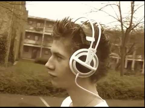 Mediefag 1.4 slagelse gym