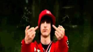 porta   mi rap te exita