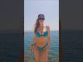 Lidija Bacic Lille