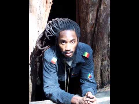 NiyoRah - Perfect Timing