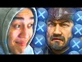 I TROLLED People By SPAMMING Them On Mortal Kombat 11
