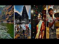 Ganga Dhara Shiva Ganga Dhara ️ Mahashivratri Special Status ️ Mahadev Status New Trending Statu