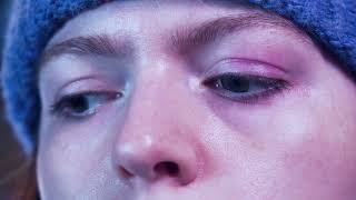 Internal Revival (2024) SHORT FILM