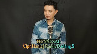 Download lagu MENYESAL Mansyur s... mp3