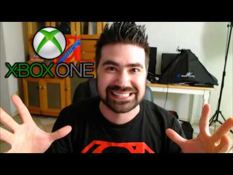 In the Defense of Angry Joe...