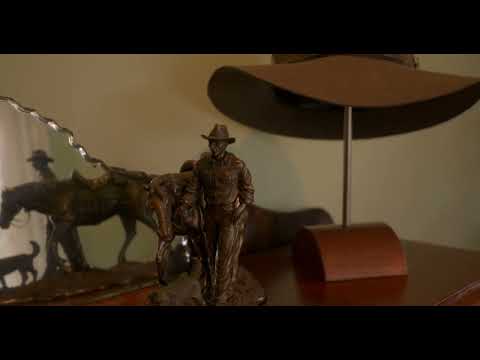 7661 Northern Highway, Bamawm, Echuca, VIC 3564, 3房, 1浴, Lifestyle Property