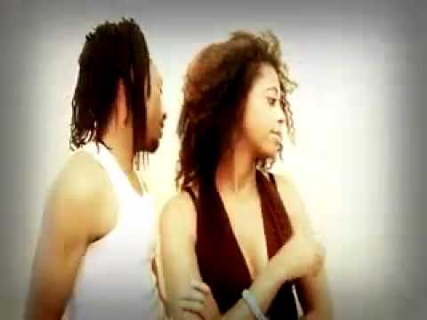 Qoufuzed-tichiri tese here