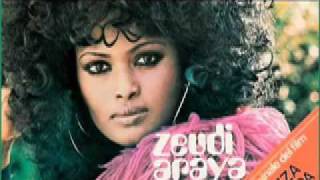 UMILIANI/ DELL'ORSO -"Cantata Per Maryam" (1971)