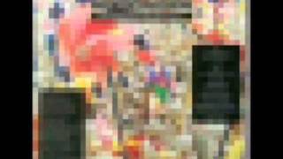 That Petrol Emotion - Jesus Says.