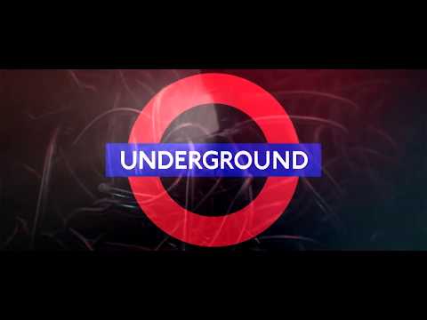 Mflex Sounds Mix -  Please read description!