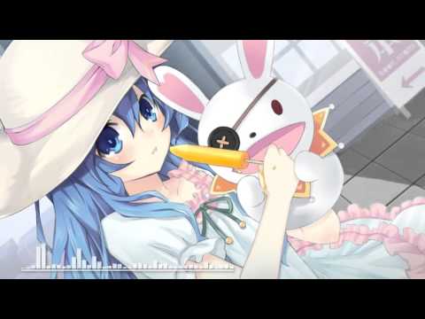 Everybody Dance   Dancefloor Kingz vs  Alex Tune 2015