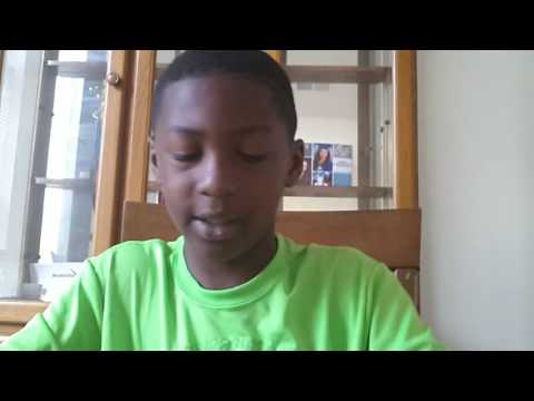 Jacobs ladder#1 dissappearing coin trick