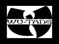 Wu-Tang Clan - Hellz Wind Staff (Instrumental)