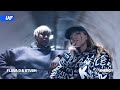 Flava D Stush Energy Official Music Video UKF Release