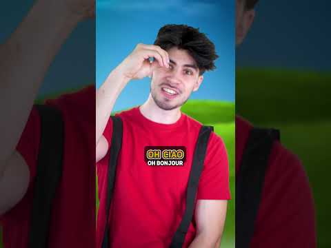 Mi Piace La Pizza #youtubeshorts