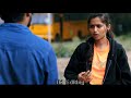 Ex Lover Meeting Love Feeling WhatsApp Status Tamil