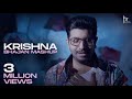 Krishna Bhajan Mashup Jigardan Gadhavi Jigrra