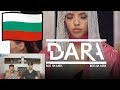 DARA - Vse Na Men (Official Video) - REACTION 🔥 DARA - Vse Na Men (Official Video) - REACTION 🔥