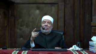 الدعاء للأم /الخمــيس(21-11-2020م)فتاوى علي الهواء مباشرة image