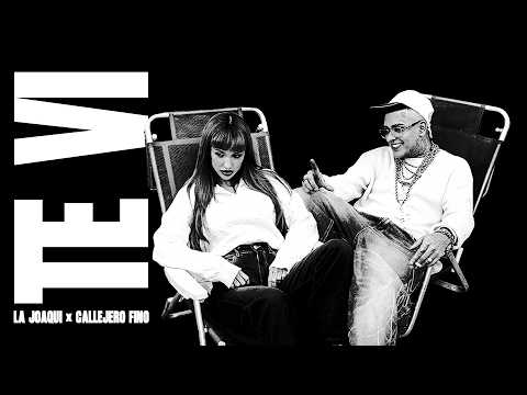 Ayer Te Vi Con El - Grupo 24 Horas