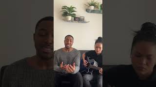 Tracy Chapman - Fast Car by Kareem #tracychapman #singingcovers #acousticcovers  #soulful_voice