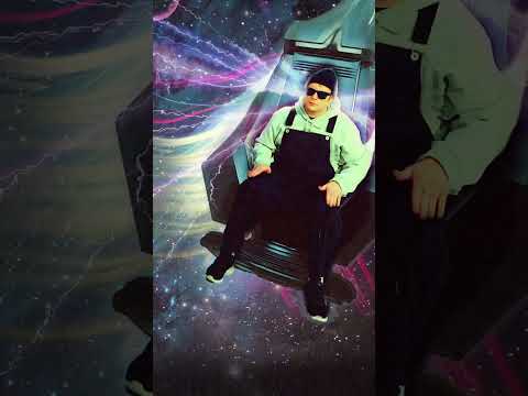 Fall Out Boy - Flu Game (Official Audio)