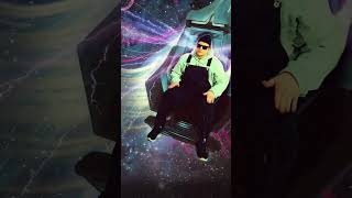 Songtext von Fall Out Boy - Flu Game Text Musik-video-Miniaturansicht