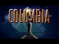 Columbia Pictures Fanfare 1928 1976