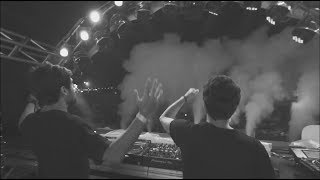 Cat Dealers, Bruno Martini, Joy Corporation - Gone Too Long (Music Video)