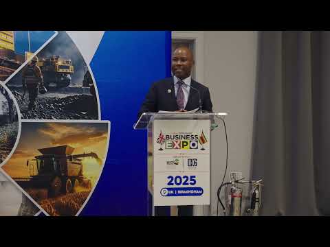 UNPACKING OF INVESTMENT OPPORTUNITIES IN MASHONALAND EAST PROVINCE